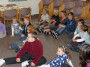 2009-06-21 SoSchuFest 011.JPG